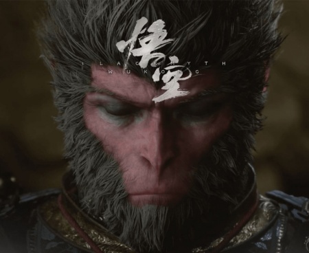 fortune tiger ganhar stake